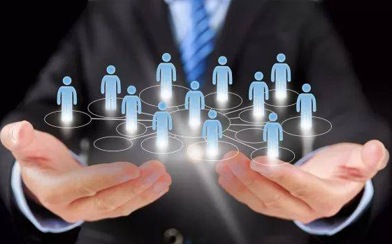 <b>智能制造發展規劃（2016-2020年）</b>