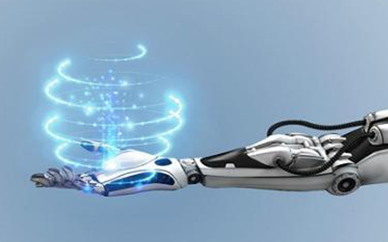 如何保養(yǎng)機器人噴涂工作站？實用方法分享！