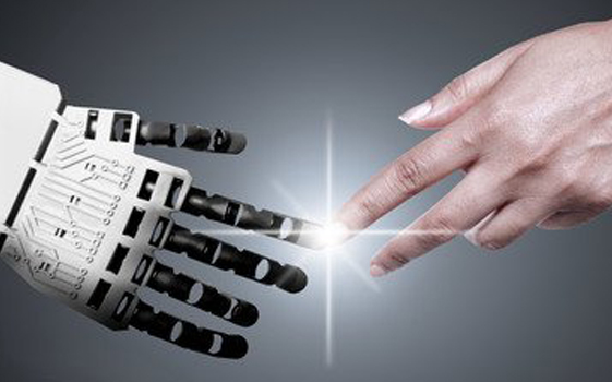 招工難？生產效率如何增長？噴涂機器人應用趨勢