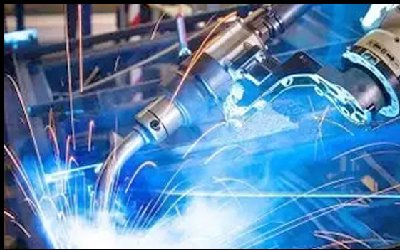 <b>焊接機器人工作站該如何制定？項目咨詢、方案設計兩步走</b>