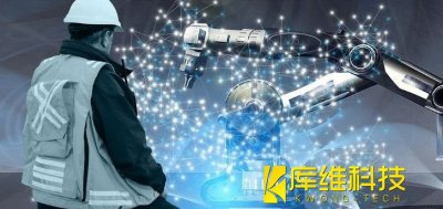 <b>國產機器人產業進入黃金時代“粵字號”工業機器人崛起出圈</b>