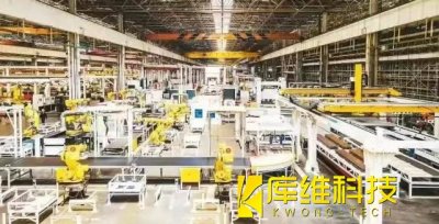 <b>車廠扎堆人形機(jī)器人賽道，是噱頭還是未來(lái)</b>