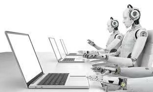 機器人也分級！“機器人智能等級”在上海發布