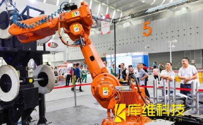 <b>工業(yè)機(jī)器人可靠性評(píng)估標(biāo)準(zhǔn)有了國(guó)家標(biāo)準(zhǔn)</b>