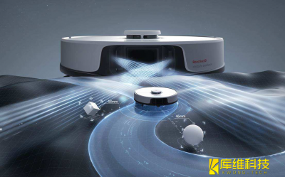 <b>銷量第一！石頭科技全球高端掃地機(jī)器人市場(chǎng)一枝獨(dú)秀</b>