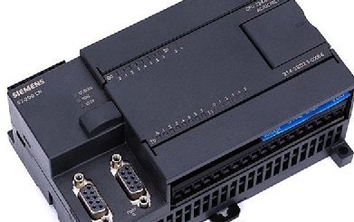 PLC控制器在工業(yè)機器人控制系統(tǒng)中有哪些應(yīng)用場景？