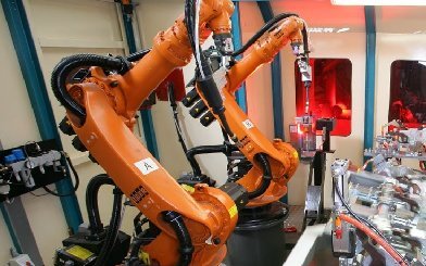 在不同工藝要求下，企業(yè)應(yīng)如何選擇合適的焊接設(shè)備？