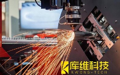 不同鋁合金牌號的切割特點有哪些差異？