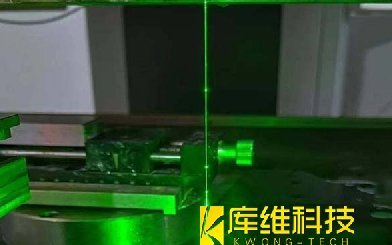 國內(nèi)水導(dǎo)激光技術(shù)的研究進(jìn)展