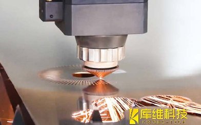 激光切割中不同顏色的激光有什么區(qū)別？