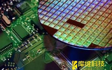 水導(dǎo)激光加工技術(shù)在相關(guān)領(lǐng)域中都有哪些具體的應(yīng)用？