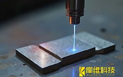 哪些因素會影響激光切割碳化硅的質量？