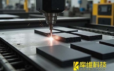 如何優化激光切割碳化硅的質量？