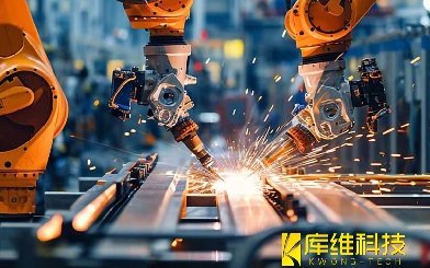 激光焊接中保護氣參數(shù)的關(guān)鍵作用與優(yōu)化策略