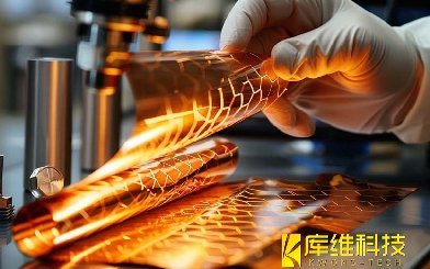 水導激光如何賦能新能源汽車產業？從電池到輕量化材料的應用