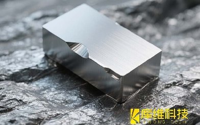 鈦合金激光焊接零堆積的奧秘：納米涂層技術(shù)如何改寫冶金規(guī)則？