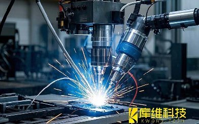 電子焊接輔材你都知道有哪些嗎？