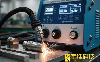 <b>超聲波焊接可以應用哪些材料上？</b>