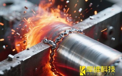 摩擦焊的優點是什么？