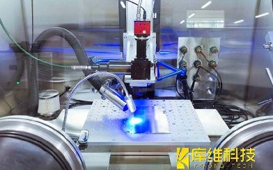 不同類(lèi)型的焊接技術(shù)的應(yīng)用領(lǐng)域和限制有哪些？