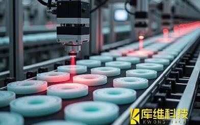 <b>焊接質(zhì)量缺陷如何“零容”？激光自動化檢測系統(tǒng)全解析</b>