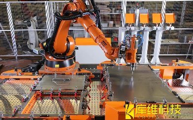 <b>激光加工參數(shù)設置不當會導致哪些常見缺陷，如何識別與解決</b>