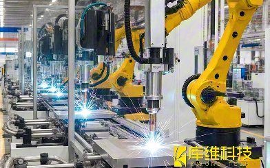 鋁銅異種金屬激光焊接填充物選擇：類型、作用機制及選型