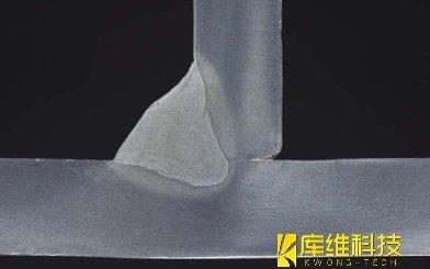 <b>冷金屬過(guò)渡焊接：原理解析+核心優(yōu)勢(shì)，新手也能看懂</b>