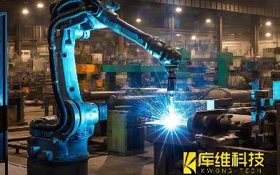 藍光激光焊接VS傳統(tǒng)紅外焊接：為何銅材加工需升級？