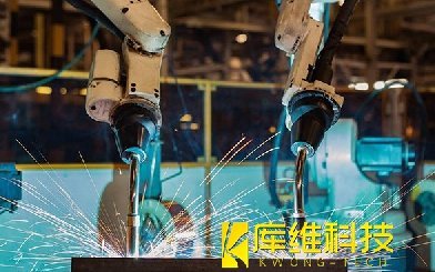 鋼結構焊接如何選擇焊絲：原則、要點、誤區和注意事項