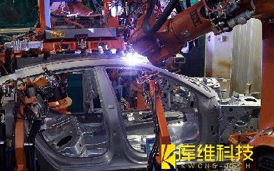 <b>不同類型的焊接技術(shù)的速度和效率如何？</b>